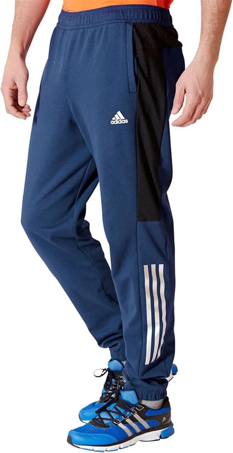 adidas hose herren|Hosen für Herren .